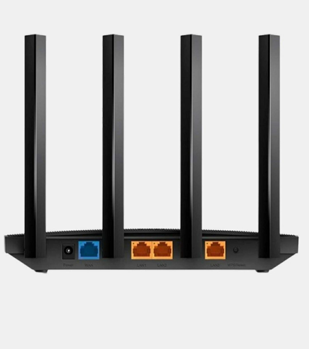 TP -Link Archer AX12  Rotir