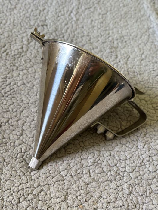 Vand kit starter - Afacere cu lumanari parfumate