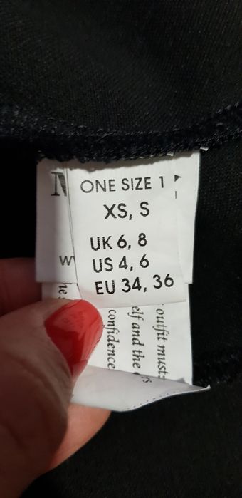 Дамско сако Megz