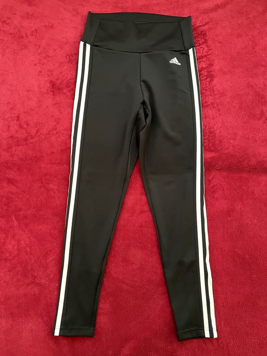 Оригинален Клин Adidas размер S