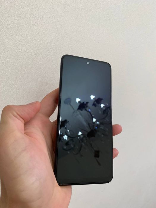 Redmi note 10 6/128 gb