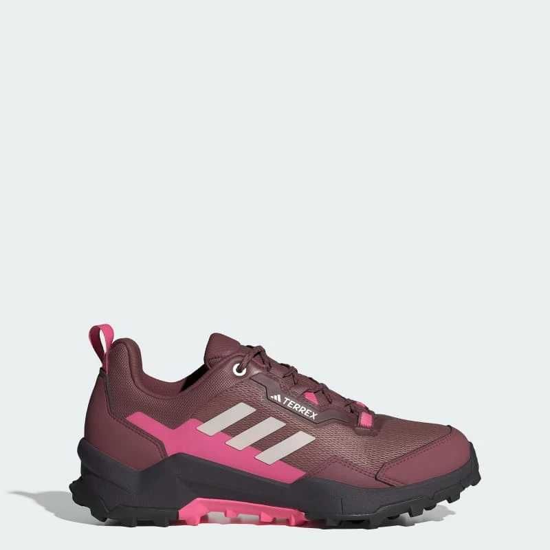 Оригинални маратонки * ADIDAS TERREX AX4 HIKKING * EU36 -41 1/3
