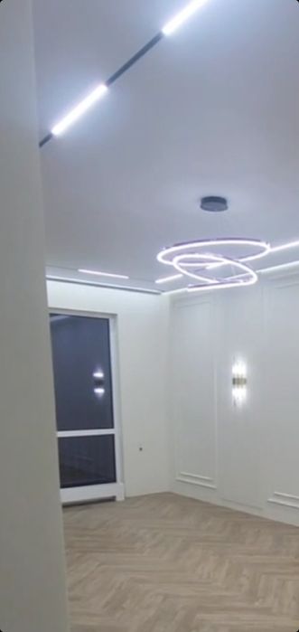 Стройка все выше работа