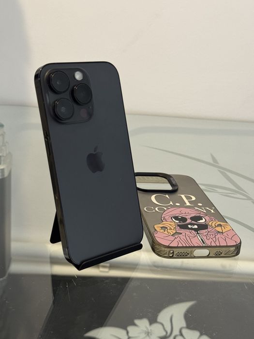 Iphone 14 pro 128 GB