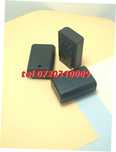Baterie 3000mah Nivela Laser  Kmoon Lvdian Hilda 12 16 Linii