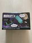 Телескоп Acuter maksy 60