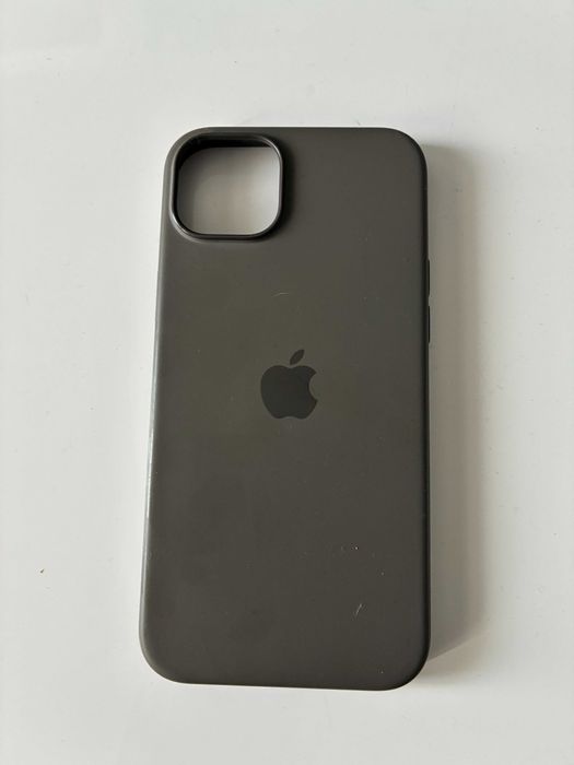 Husa Apple Iphone 15 Plus Magsafe originala