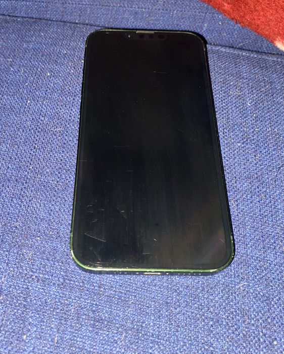 Iphone 13 in stare buna