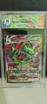 Pokemon Rayquaza