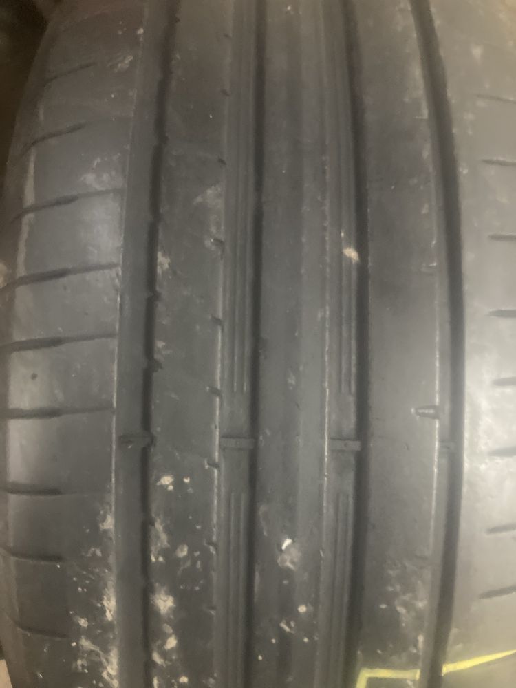 245/45ZR18 летни гуми 245/45R18