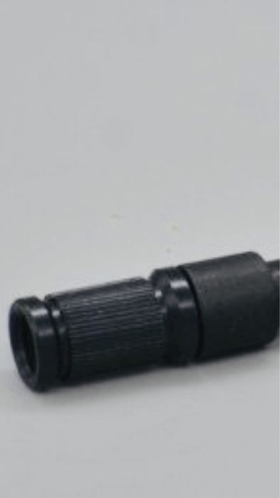 Умный мини насос на всей случае Жизни, MADE IN TAIWAN/JAPAN