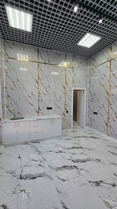 Сдается кабинет в медицинском центре