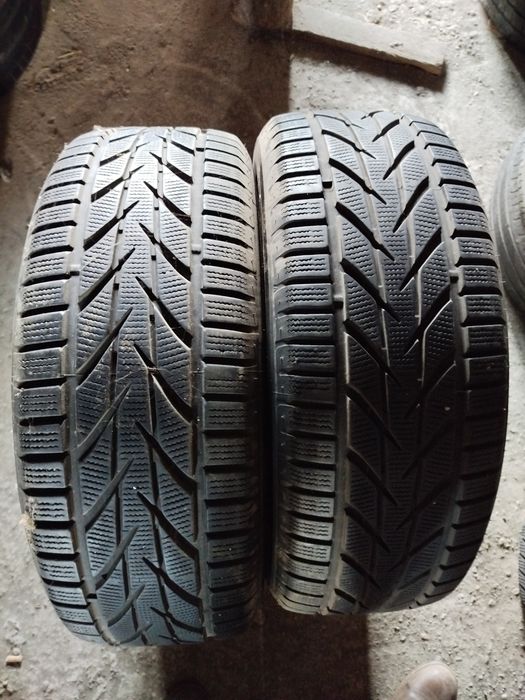 Anvelope 225/60/17 Toyo