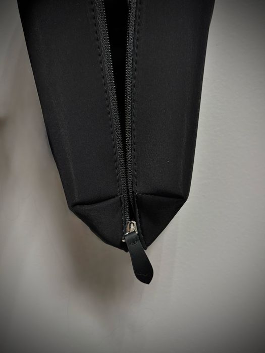 Portfard / geantă cosmetice BURBERRY originală – ediție limitată