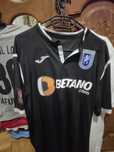 tricou universitatea craiova