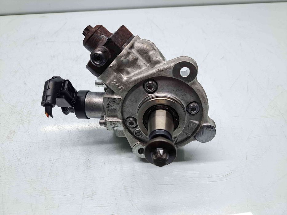Pompa inalta presiune  Bmw 1 (F20, F21) [Fabr 2011-2017] 7810696-09 /