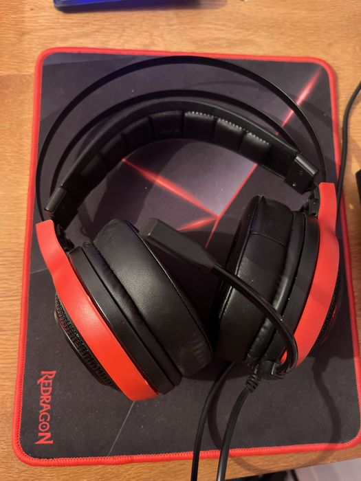 Vand pc complet pentru gaming atăt căt si pentru birou