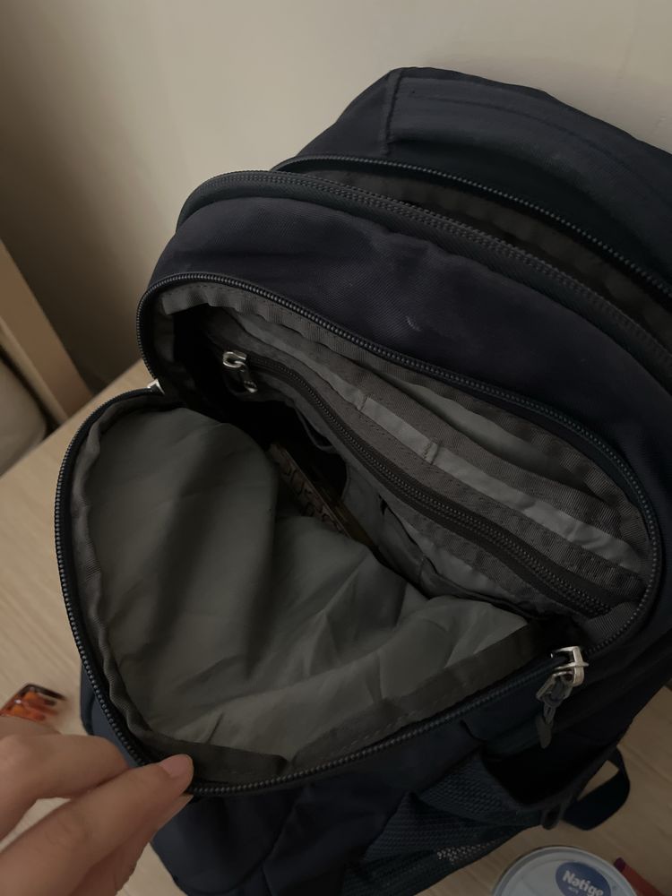 Рюкзак The north Face Jester