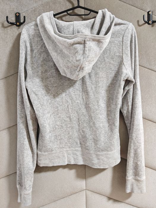 Geci trening 2 buc mas.S