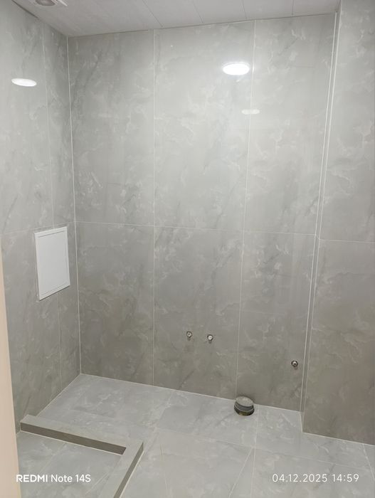 ИБН СИНО.  новостройка Евро ремонт 2 х комнатная