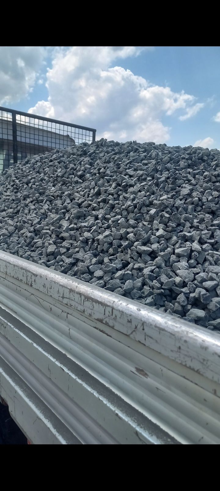 Pământ nisipos de gazon Pământ negru Nisip sort balastru Piatră etc