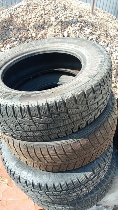 покрышка R16 состояниесы оте жаксы