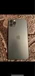 Продам IPhone 11 pro max