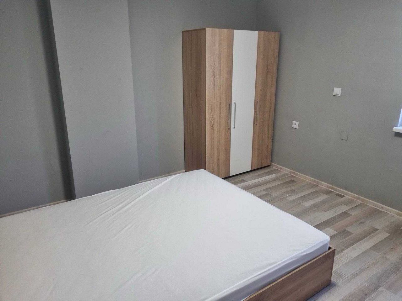Продава се Двустаен апартамент в Хасково, Тракийски - 59 кв.м за 1560 €/кв.м - Снимка #12
