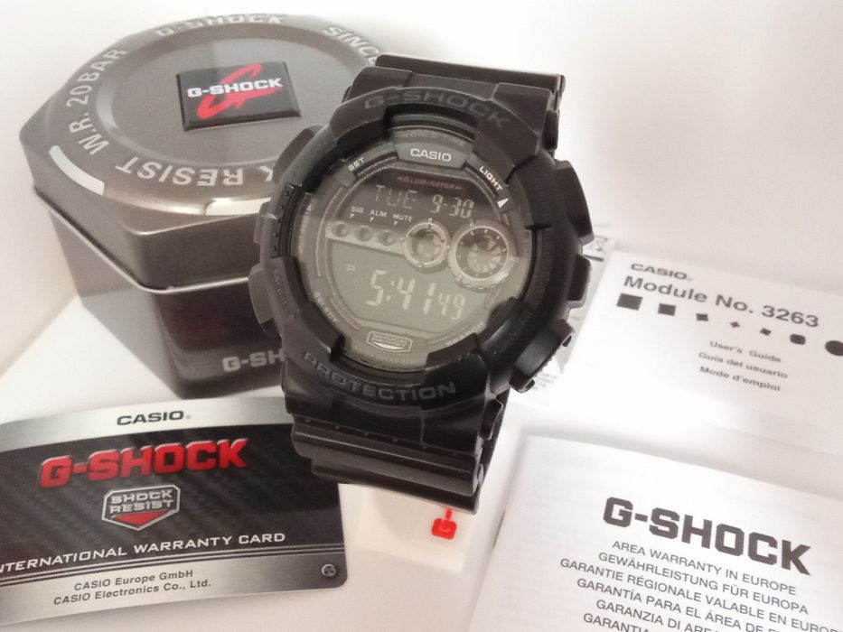 Смарт часовници - цена за брой