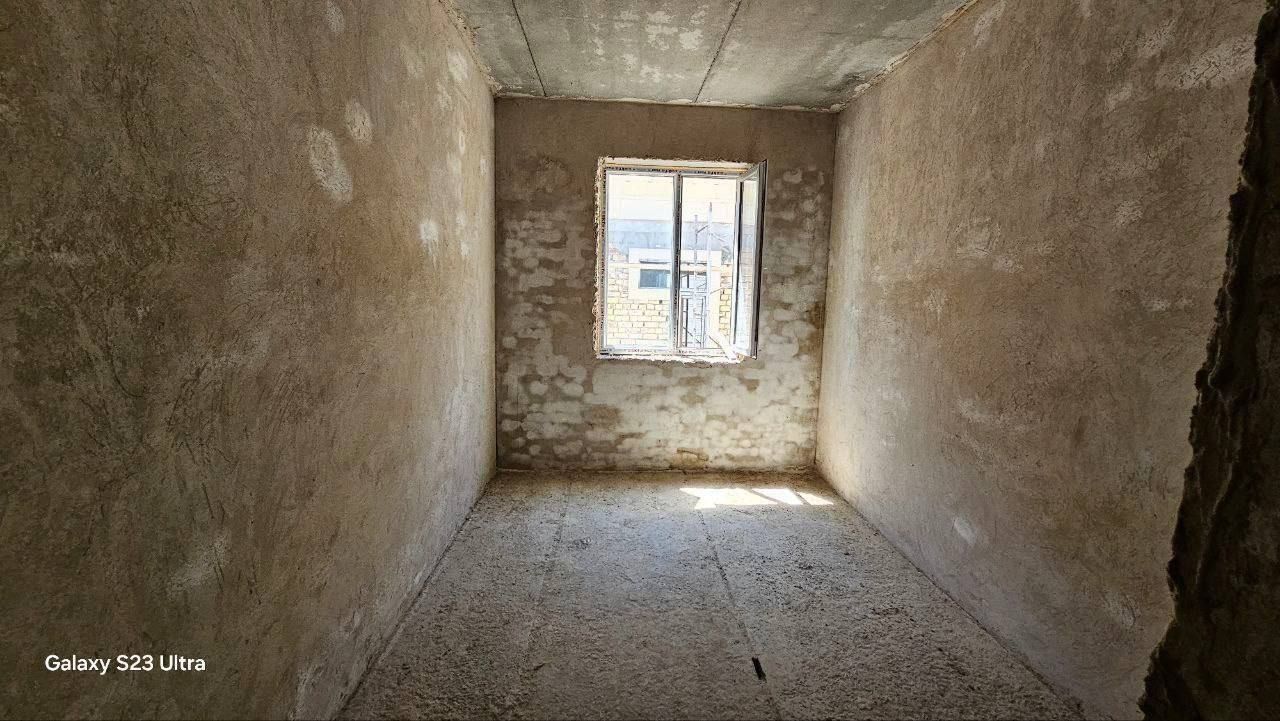 Tezda sotiladi 2 xonalik qilsa ham boladi