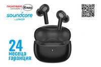 Anker Soundcore Life P2i безжични Bluetooth слушалки
