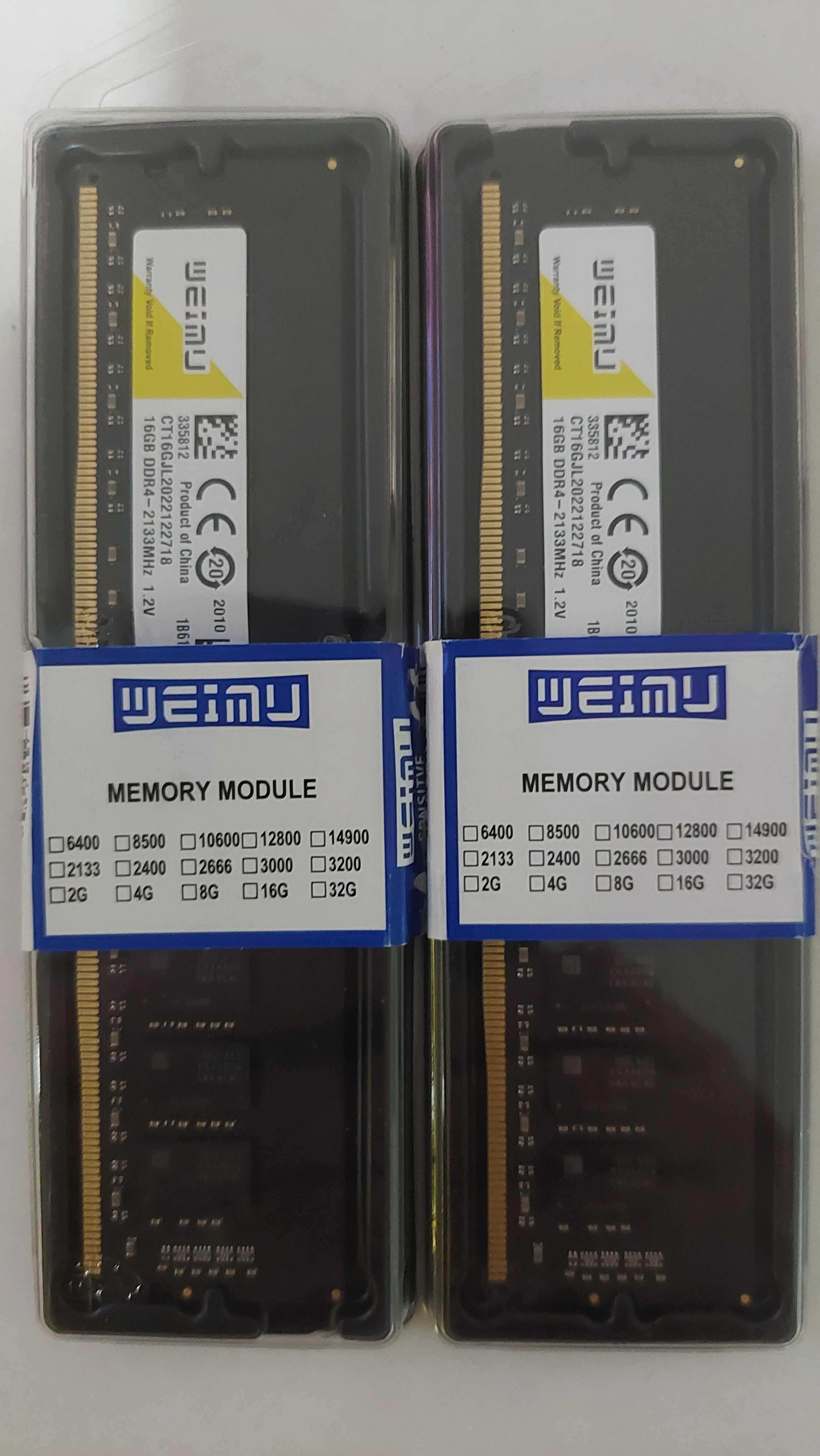 KIT PC Placa de baza+Procesor+Memorii
