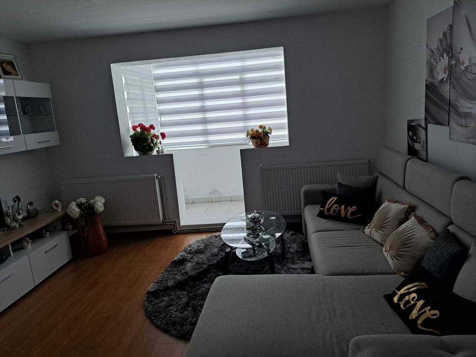 Apartament de vanzare