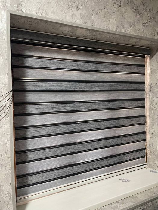 Jalyuzi qoying uyingizni 30% dan 101% gacha nurlardan saqlang