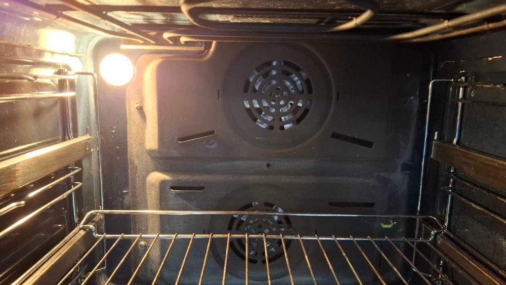 Фурна за вграждане Samsung