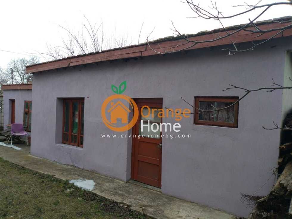 Продава се Къща в с. Куманово, Област Варна - 100 кв.м за 1250 €/кв.м - Снимка #3