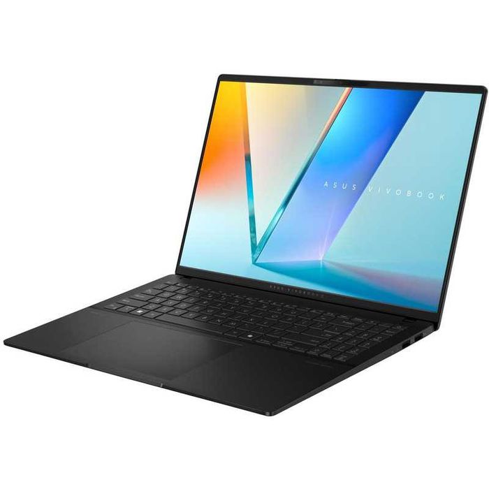 Laptop ASUS Vivobook S 16 OLED M5606WA OLED