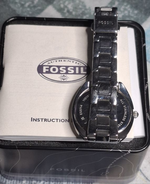 Ceas Fossil pt femei