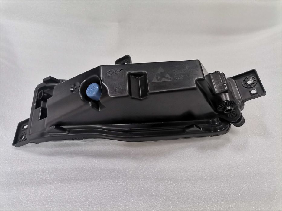 Нов 9492771 Лява Дневна Светлина DRL LED Халоген BMW X3 G01 F97 X4 G02