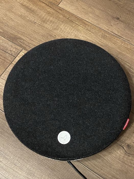 Boxa      libratone      loop