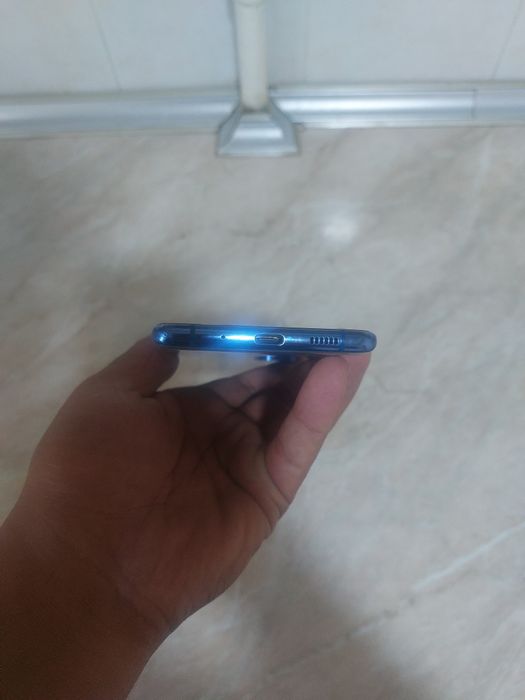 Samsung s20 5g zor