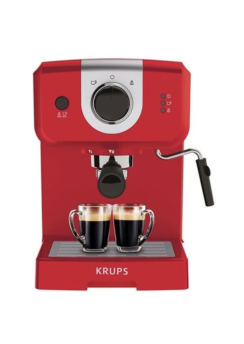 Espressor Krups XP320530 SIGILAT