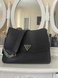 Geanta Guess originala