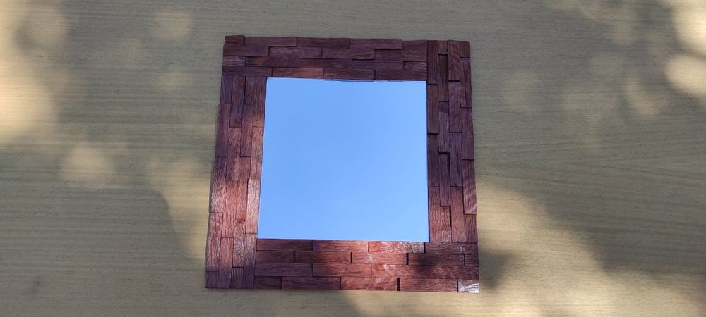 Арт огледала ,.!