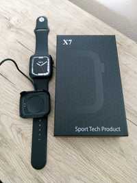 ceas X7 smartwatch