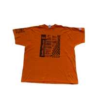 Tricou Motorcycle Vintage Y2K