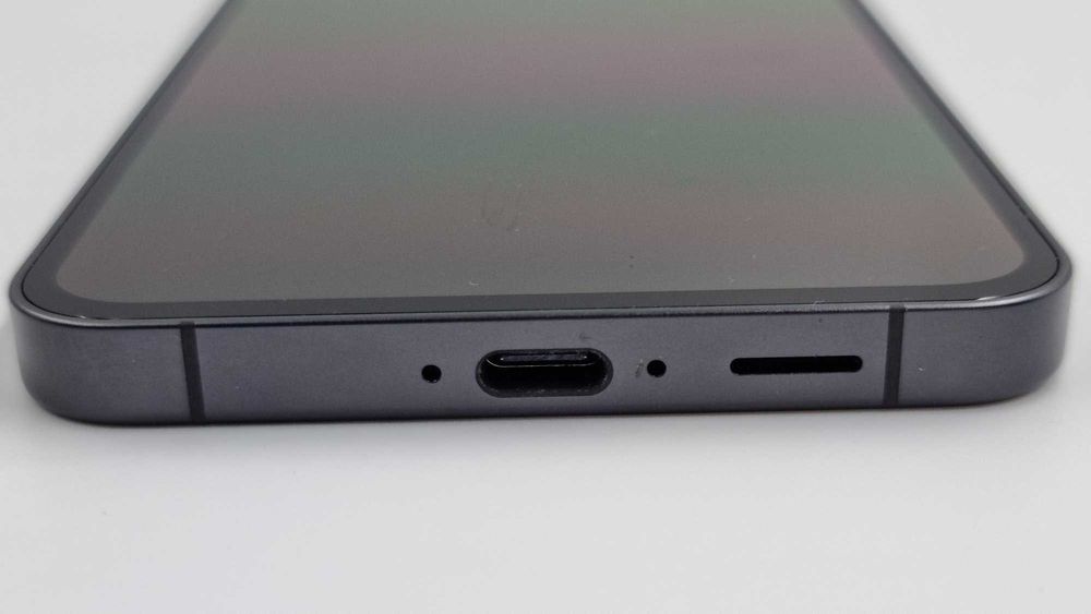 Samsung Galaxy S24 FE [Amanet Club Caro]