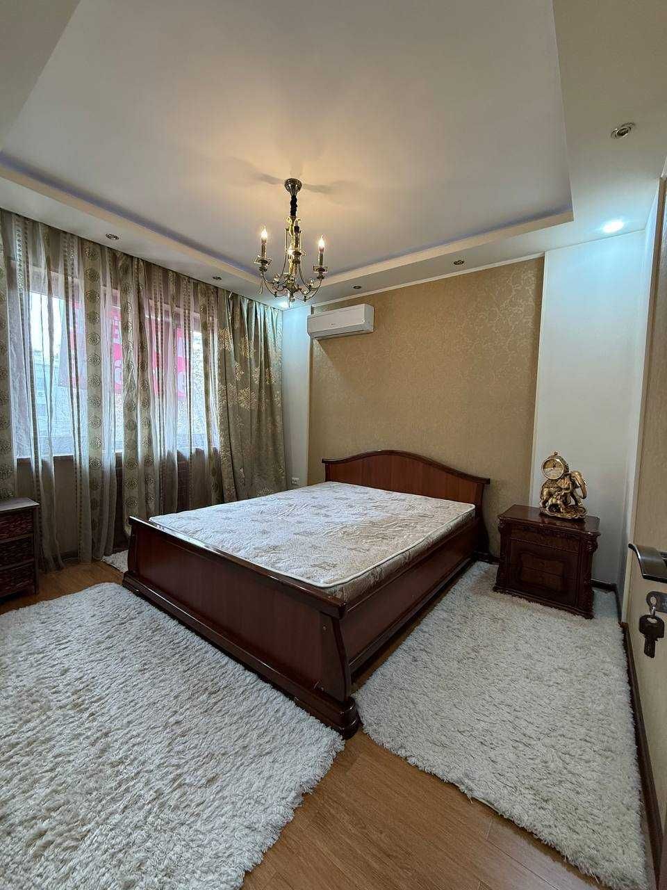 V023 ПРОДАЕТСЯ квартира Ул . Госпитальная 2в3/3/4 56м2