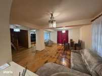 Inchiriez casa 5 camere zona Gradiste - ID : RH-43160-property
