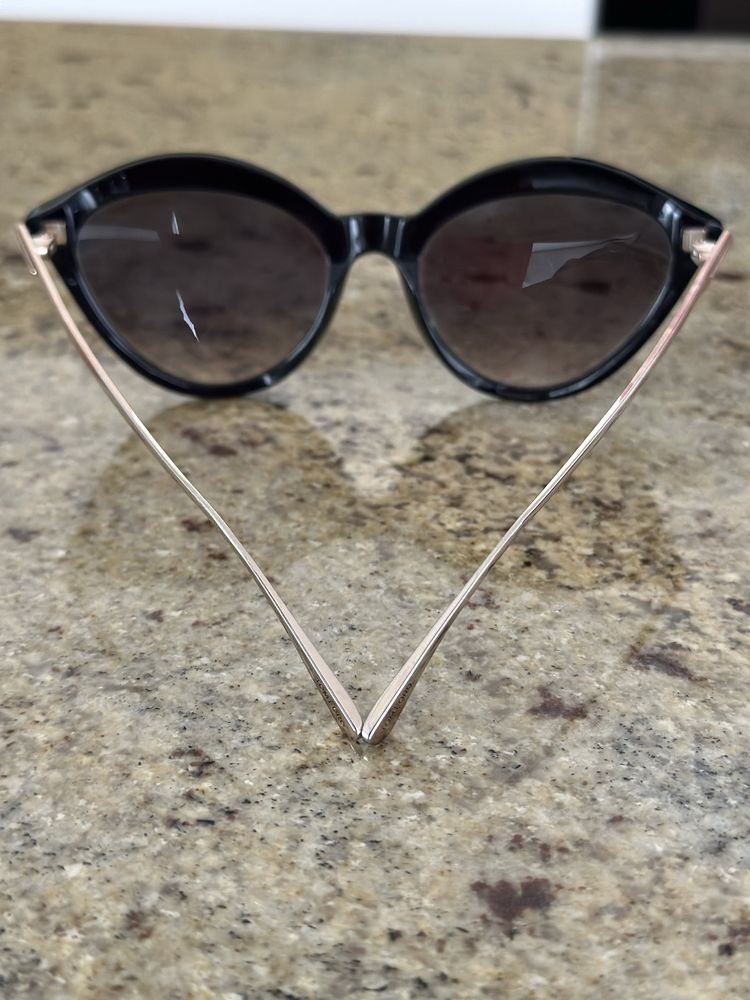 Слънчеви очила - Tom Ford